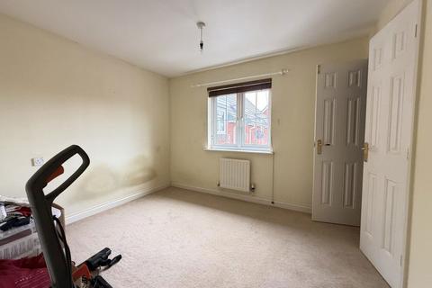 undefined, Rochester Road, Corby