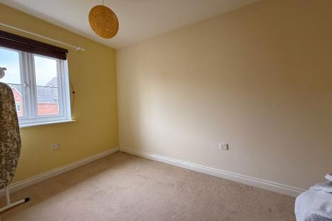 undefined, Rochester Road, Corby