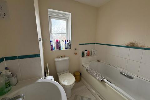 undefined, Rochester Road, Corby