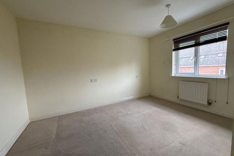 undefined, Rochester Road, Corby