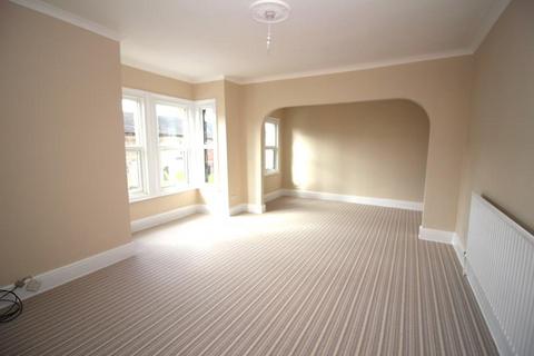 undefined, Castle Road, Bedford, MK40 3PJ