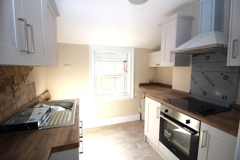 Kitchen (2)