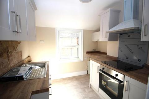 undefined, Castle Road, Bedford, MK40 3PJ