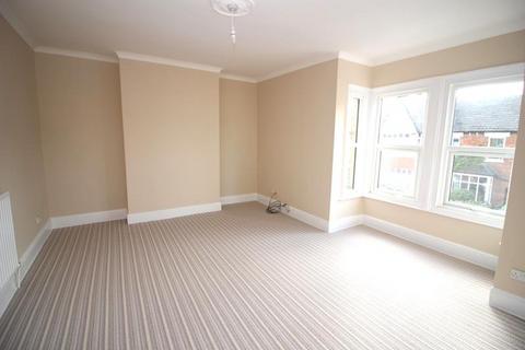 undefined, Castle Road, Bedford, MK40 3PJ
