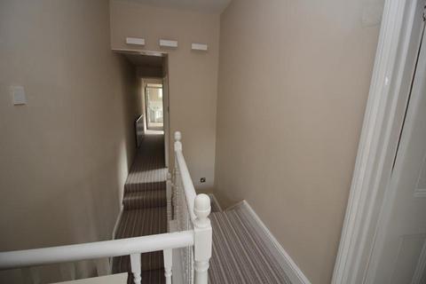 undefined, Castle Road, Bedford, MK40 3PJ