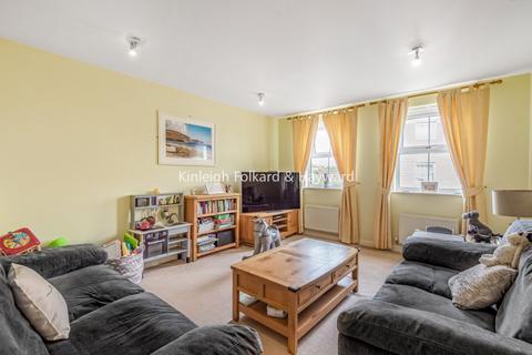 undefined, Gardenia Road, Bromley, BR1