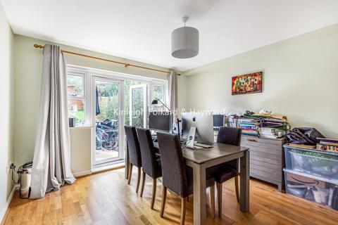undefined, Gardenia Road, Bromley, BR1
