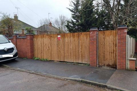undefined, Woodward Terrace, Greenhithe, Kent, DA9 9DD