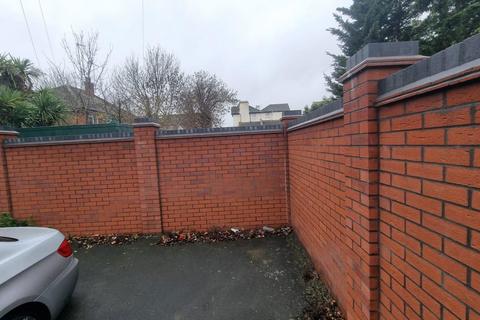 undefined, Woodward Terrace, Greenhithe, Kent, DA9 9DD