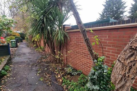 undefined, Woodward Terrace, Greenhithe, Kent, DA9 9DD