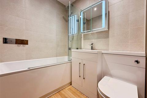 3 bedroom terraced house for sale, Merryman Drive, Berkshire RG45