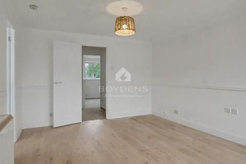 undefined, Enville Way, Colchester CO4
