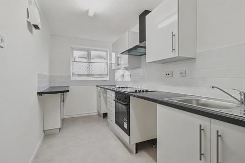 undefined, Enville Way, Colchester CO4
