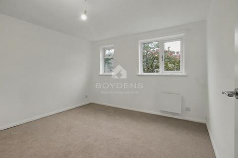 undefined, Enville Way, Colchester CO4
