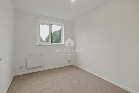 undefined, Enville Way, Colchester CO4