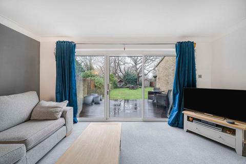 undefined, Hayes Wood Avenue, Bromley