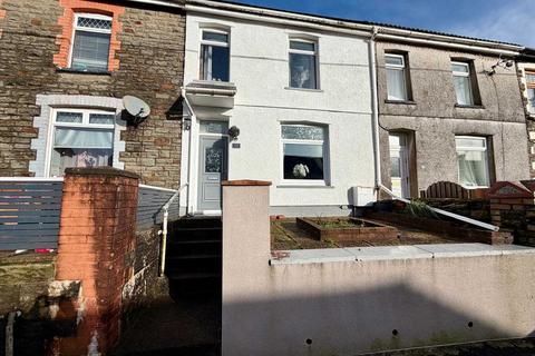 undefined, Porth CF39