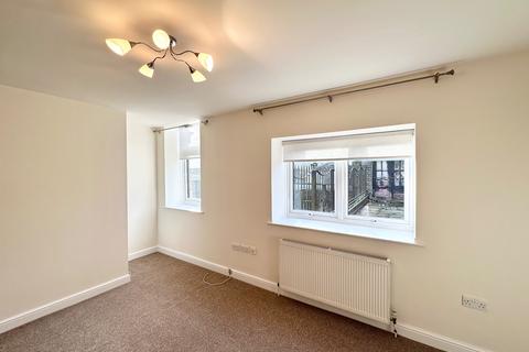 1 bedroom apartment for sale, Carlton Chamber, Albert Street, Hebden Bridge, HX7 8EN
