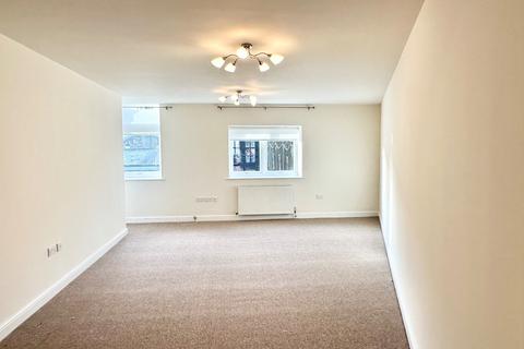 1 bedroom apartment for sale, Carlton Chamber, Albert Street, Hebden Bridge, HX7 8EN