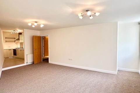 1 bedroom apartment for sale, Carlton Chamber, Albert Street, Hebden Bridge, HX7 8EN