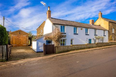 undefined, Worton Road, Chipping Norton OX7