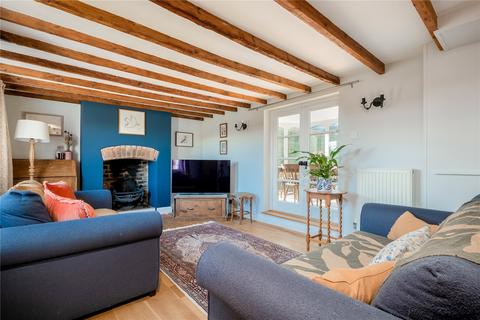 undefined, Worton Road, Chipping Norton OX7