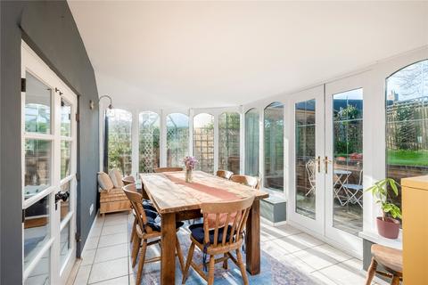 undefined, Worton Road, Chipping Norton OX7
