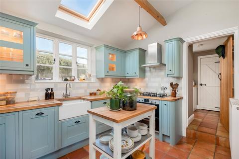 undefined, Worton Road, Chipping Norton OX7