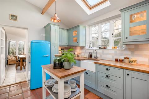undefined, Worton Road, Chipping Norton OX7
