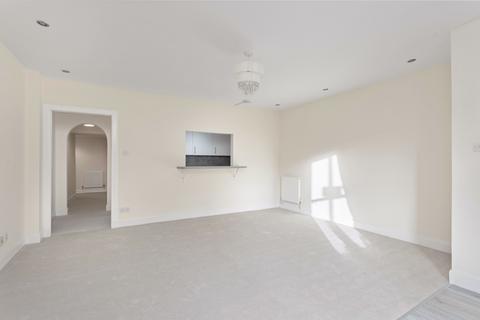 2 bedroom flat for sale, 52B, Main Street, Gorebridge, EH23 4BY