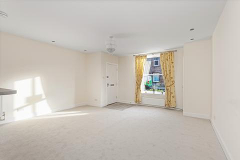 2 bedroom flat for sale, 52B, Main Street, Gorebridge, EH23 4BY