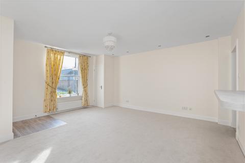 2 bedroom flat for sale, 52B, Main Street, Gorebridge, EH23 4BY