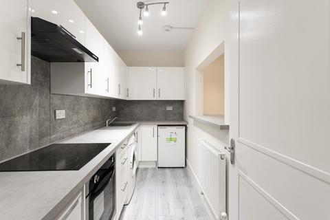 2 bedroom flat for sale, 52B, Main Street, Gorebridge, EH23 4BY