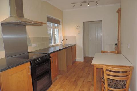 undefined, Woodhouse Lane, Heversham, Milnthorpe