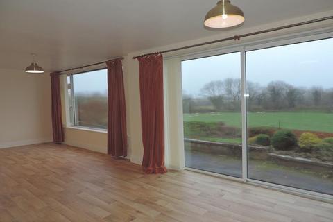 undefined, Woodhouse Lane, Heversham, Milnthorpe