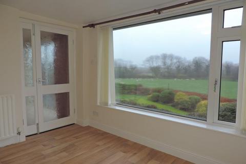undefined, Woodhouse Lane, Heversham, Milnthorpe