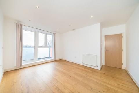2 bedroom flat to rent, Coombe Lane, London SW20