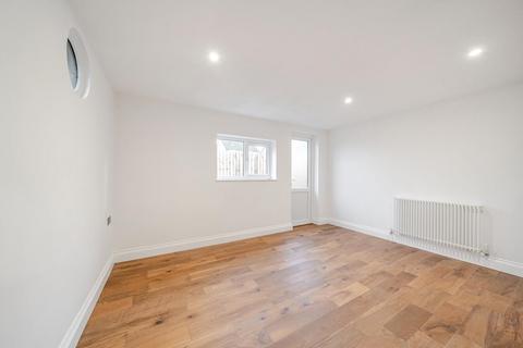undefined, The Studios, Falconer Road, Bushey WD23
