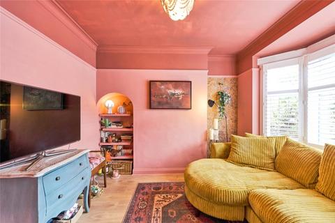 undefined, Milner Drive, Twickenham, TW2
