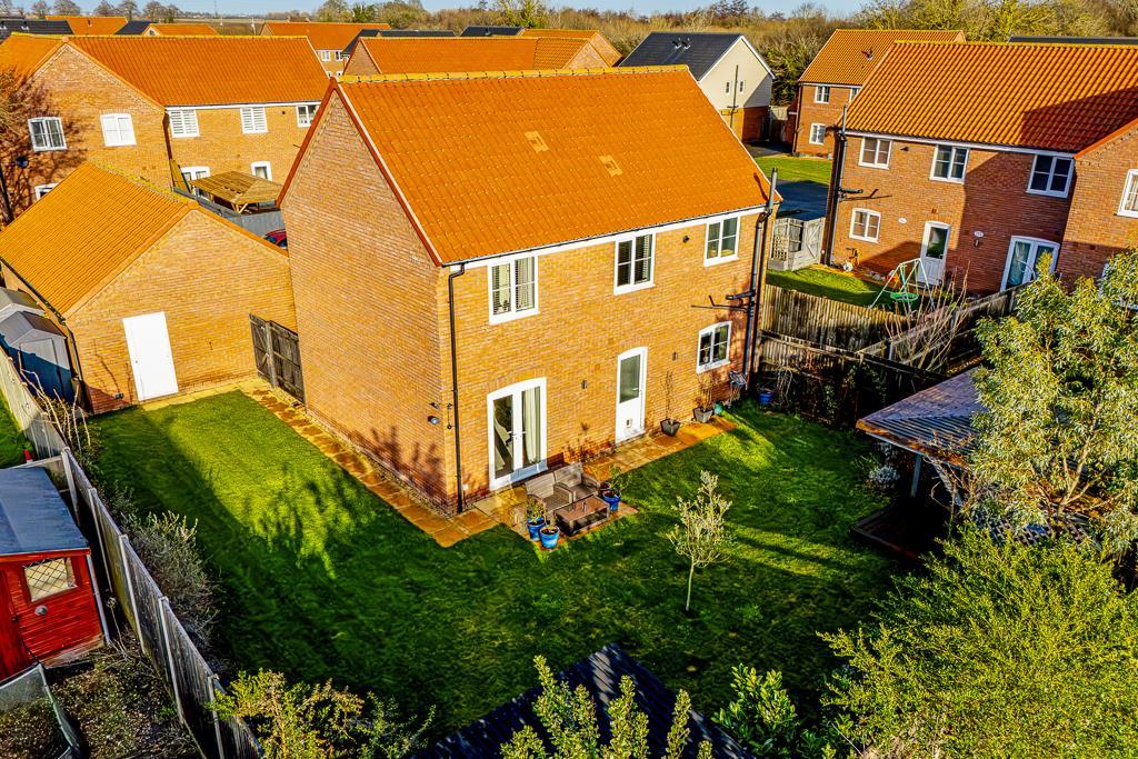 5 Bracken Road (Surfleet)-2.jpg