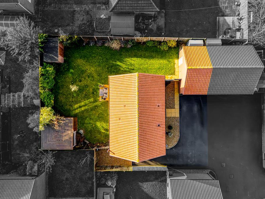 5 Bracken Road (Surfleet)-4.jpg