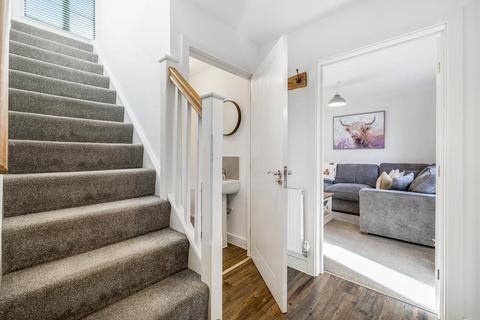 3 bedroom detached house for sale, Bracken Road, Surfleet