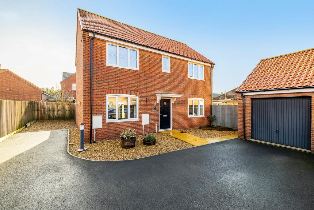 5 Bracken Road (Surfleet)-6.jpg