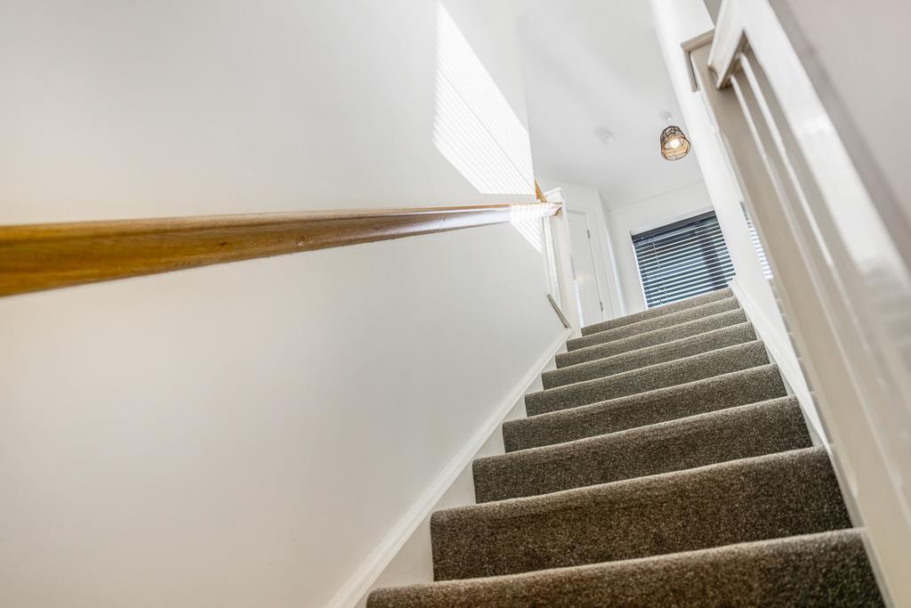 5 Bracken Road (Surfleet)-38.jpg