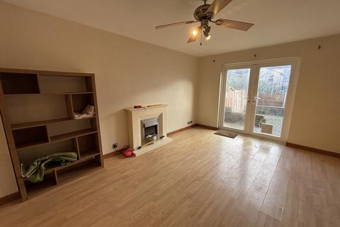 undefined, Oliver Close, Chatham, ME4