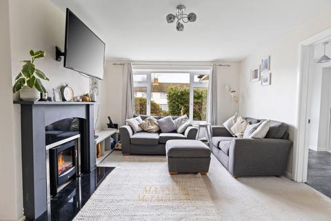 4 bedroom semi-detached house for sale, Milton Crescent, East Grinstead RH19