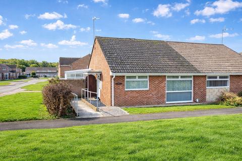 undefined, Overbrook, Swindon SN3