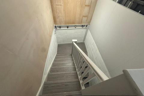 undefined, London N1