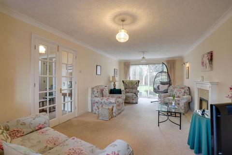 4 bedroom detached house for sale, Hunters Chase, Reading