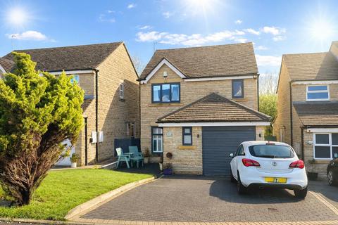 undefined, Greencroft Close, Idle, Bradford
